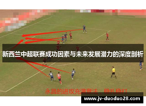 新西兰中超联赛成功因素与未来发展潜力的深度剖析