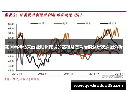 如何看待马来西亚归化球员的选择及其背后的深层次原因分析